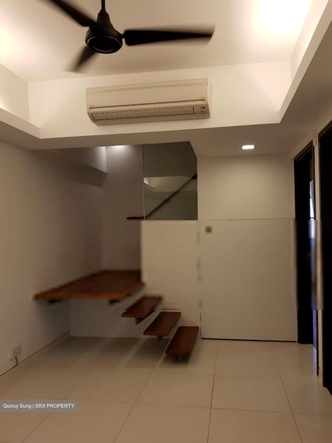 Paya Lebar Road (D14), Condominium #406120741